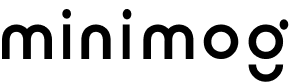 Arror